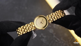 ساعت رادو اورجینال دست دوم Rado 318.3745.2.126