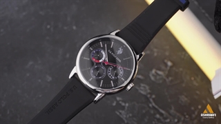 ساعت مردانه یو اس پولو U.S.Polo Assn USPA1098-01