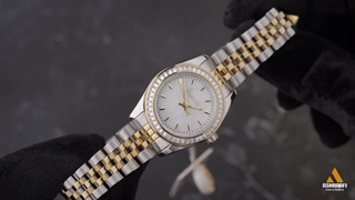 ساعت زنانه فری لوک Freelook FL.1.10484-4