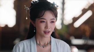 سریال چینی کارآگاه تحت تعقیب (The Wanted Detective) قسمت دوازدهم با زیرنویس فارسی