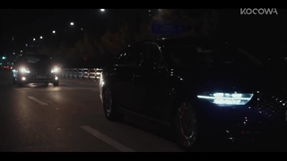 سریال ناقص‌ها قسمت5زیرنویس اضافه شد