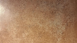 کاشی و سرامیک تبریز