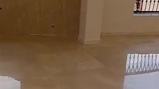 کفسابی و سنگسابی 09120229803