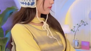 وونیونگ نینییی