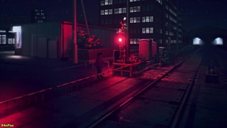 قسمت04 انیمه تابستانی که هیکارو مرد(Hikaru ga Shinda Natsu)+زیرنویس چسبیده