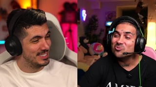 Try Not To Laugh x PUTAK | سعی کن نخندی با پوتک (فرشاد سایلنت)