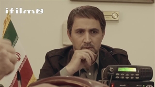 آسمان من قسمت 18