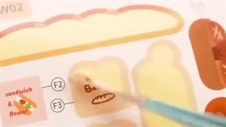 ◇