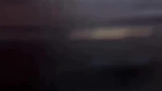 میکس از سریال وینچزو