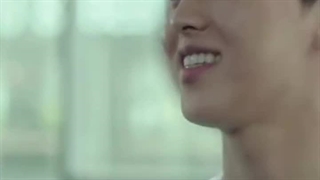 می‌کنیم از سریال قهرمان ضعیف کلاش