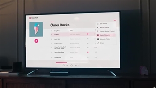 سریال کی آمد کی رفت قسمت 3 با دوبله فارسی