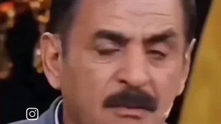 علت معافیت آقا رشید از خدمت سربازی