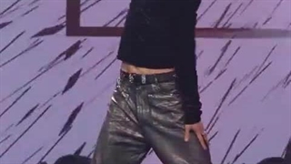 فن کم اجرای Whiplash _ یومکی _ بتل گروهی 1vs1