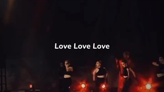 صداش>>>>> اسم و آهنگ کپشن