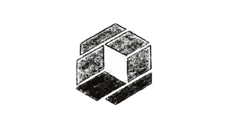 طراحی لوگو صنعتی