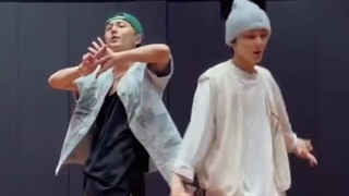 تیک تاک جی و جونگوون با آهنگ Seven سال ۲۰۲۳/ یکی از تیک تاک های به یاد موندنی♡