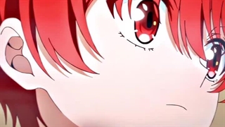 میکس انیمه خواهران میکادو برخلاف ظاهرشون، خیلی ساده‌ان