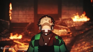 انیمه شیطان کش فصل 2 قسمت 17 دوبله فارسی