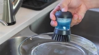 لوازم کاربردی خانه و آشپزخانه | اویم شیک_evimsheek