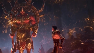 انیمه بازیکن پولدار Wealth and Wonder قسمت 10 هاردساب