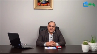 تیزر کلینیک سوین