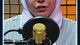 فیلم مانتیس