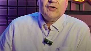 ایده ی اولیه