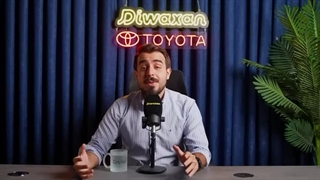 سۆران حەمەڕەش: لەقاودانی تێکدەرانی مێژووی کورد و کوردستان و ڕاستکردنەوەی مێژوومان