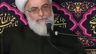 نماز معجزه انگیزه استغفار