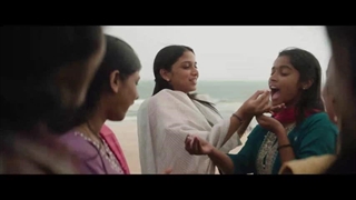 دانلود فیلم Court - State Vs. A Nobody 2025 دادگاه: دولت علیه هیچ‌کس