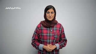 واریز مرحله چهارم کالابرگ در راه است؟