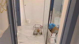 پروژه جناب مهندس کلانتری