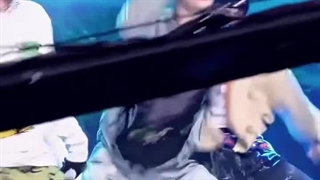 برگشتم ، اونم با همچین ویدیو اسلی