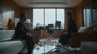 سریال ناقص‌ها قسمت6زیرنویس اضافه شد