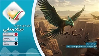 14040514: عربستان در خدمت اسرائیل؟ پروژه خلع سلاح و نابودی حزب‌الله لو رفت!