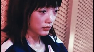 *240* لایک و فالو لطفاً