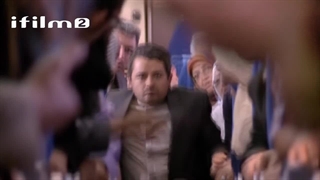 آسمان من قسمت 27