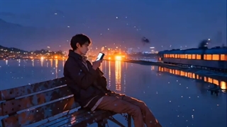 موزیک عاشقانه دیوار مرگ