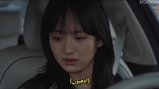 قسمت 6 سریال ناقص ها با زیرنویس فارسی چسبیده