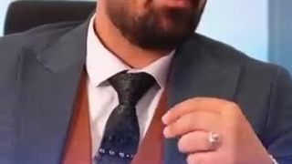 انتقال پول از طریق وسترن یونیون