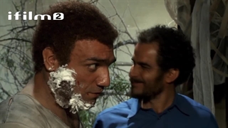 آسمان من قسمت 28