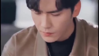 در‌مرز‌شکفتن‌‌قسمت‌8