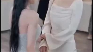 در‌مرز‌شکفتن‌‌قسمت‌9