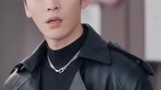 در‌مرز‌شکفتن‌‌قسمت‌18‌ آخر