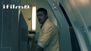 سریال آسمان من قسمت 5