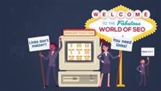 یادگیری سئو چقدر طول می کشد