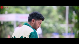 Hindi Song | Guru Radhawa | Harjana - Shaunki | Hindi 2025 hit song