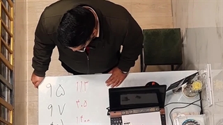 طلا در ۸ سال ۴۰ برابر شد! آینده چه رقمی را رقم خواهد زد؟