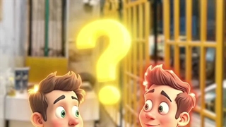 سرمایه‌گذاری در طلا یا خرید خودرو؟