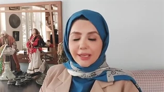 ضربه-سنگین-اروپا-به-روسیه-در-پیش-رو